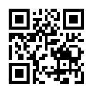 帝王荣耀传奇手游苹果版下载 帝王荣耀传奇手游安卓版v6.67