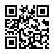 电竞传奇极速版下载 电竞传奇iOS版v3.82