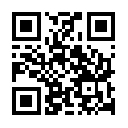 忘忧录单职业传奇高爆最新版下载 忘忧录单职业传奇高爆手机版v3.82