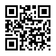 无限元宝传奇手游客户端下载 无限元宝传奇手游安卓版v9.59