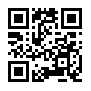 仙境打金传奇手游折扣版下载 仙境打金传奇手游0.1折版v6.49