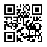 杀神恶魔传奇私服苹果版下载 杀神恶魔传奇私服iOS版v4.84