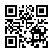 1.76流金特戒极品手游安卓版下载 1.76流金特戒极品手游正式版v2.94