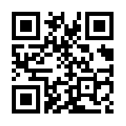 金币版本复古传奇手游0.1折版下载 金币版本复古传奇手游手机版v9.63