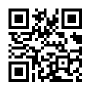 传奇世界柳岩代言iOS版下载 传奇世界柳岩代言破解版v1.69