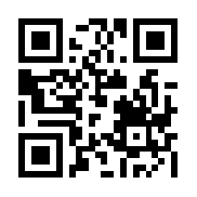 鬼服传奇来了变态版下载 鬼服传奇来了苹果版v1.10