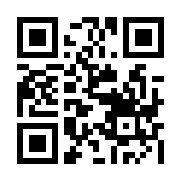 打米传奇手游安卓版下载 打米传奇手游破解版v3.24