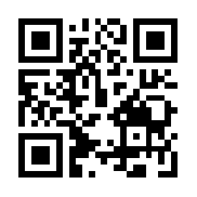 传奇霸主三端手游安卓版下载 传奇霸主三端手游免费版v7.92