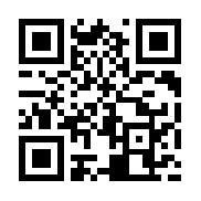 盛世龙城1.76苹果版下载 盛世龙城1.76手机版v8.99