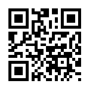 传奇世界手游变态版下载 传奇世界手游免费版v6.24