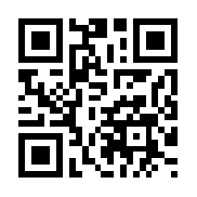 抖音2021传奇冰雪高爆官网版下载 抖音2021传奇冰雪高爆破解版v2.33