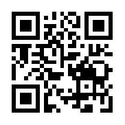 传奇之旅最新最新版下载 传奇之旅最新官网版v4.61