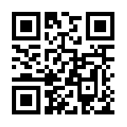 霸业永恒传奇手游折扣版下载 霸业永恒传奇手游变态版v7.88