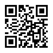 超级变态单职业合击手游传奇极速版下载 超级变态单职业合击手游传奇iOS版v8.99