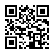 毒液传奇单最新版下载 毒液传奇单苹果版v9.43