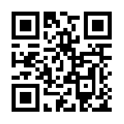 灭神2神魔传说辅助手游变态版下载 灭神2神魔传说辅助手游iOS版v2.43