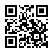 龙耀传世手游变态版下载 龙耀传世手游安卓版v2.66