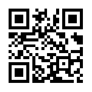 1.76老炮精品传奇正式版下载 1.76老炮精品传奇折扣版v4.48