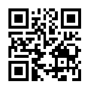 至尊变态单职业手游苹果版下载 至尊变态单职业手游极速版v1.23