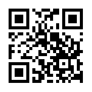 sf999传奇新服三端变态版下载 sf999传奇新服三端客户端v3.82