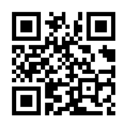 飘逸英雄手游变态版下载 飘逸英雄手游苹果版v4.86