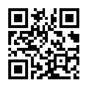 打金神器怒火一刀最新版下载 打金神器怒火一刀折扣版v9.43