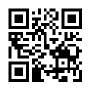 祖玛神途1.76复古手游苹果版下载 祖玛神途1.76复古手游手机版v2.66