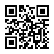 嘟嘟传奇200免费版下载 嘟嘟传奇200手机版v9.43