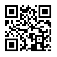 3c互娱联盟传奇0.1折版下载 3c互娱联盟传奇手机版v2.68