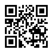 龙吟传奇英雄合击手游苹果版下载 龙吟传奇英雄合击手游0.1折版v3.19