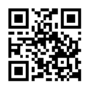 单职业爆装传奇手游0.1折版下载 单职业爆装传奇手游折扣版v8.95