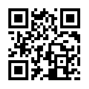 战神传说轻变传奇破解版下载 战神传说轻变传奇客户端v2.43