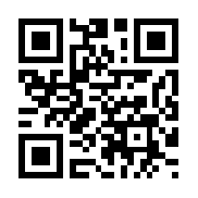 鼻祖传奇手游苹果版下载 鼻祖传奇手游安卓版v8.99