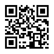 王者归来传奇手游安卓版下载 王者归来传奇手游手机版v7.70