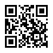 飞龙传奇手游安卓版下载 飞龙传奇手游安卓版v1.23