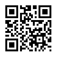 土城争霸之赤月风霜苹果版下载 土城争霸之赤月风霜折扣版v0.15