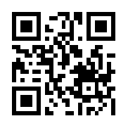 传奇万能登陆器安卓版下载 传奇万能登陆器折扣版v6.49