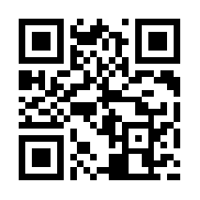 传奇私服手游苹果版下载 传奇私服手游安卓版v4.48