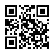 传世复古苹果版下载 传世复古官网版v3.13