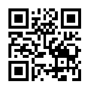 圣爵精品传奇安卓版下载 圣爵精品传奇极速版v2.30