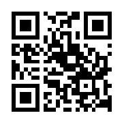 英雄传奇最新版下载 英雄传奇变态版v8.95