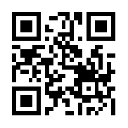 幻影神器传奇手游最新版下载 幻影神器传奇手游安卓版v9.75