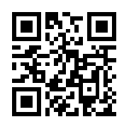 传奇无限极速版下载 传奇无限官网版v8.67