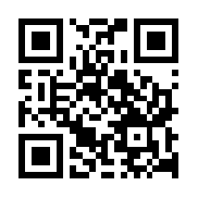 连击传奇手游客户端下载 连击传奇手游极速版v4.64