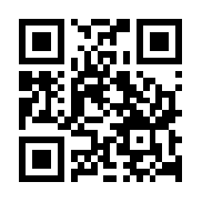 王者霸业打金传奇官网版下载 王者霸业打金传奇iOS版v4.48