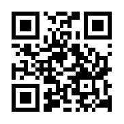 斩魔冰雪复古传奇0.1折版下载 斩魔冰雪复古传奇折扣版v3.61