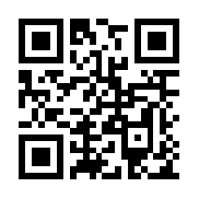 新开传奇170复古最新版下载 新开传奇170复古正式版v8.67