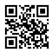 刀刀爆切割红包服苹果版下载 刀刀爆切割红包服官网版v9.30