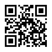 狂龙冰雪复古传奇极速版下载 狂龙冰雪复古传奇折扣版v6.67