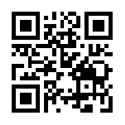 冰雪复古传奇手机版下载 冰雪复古传奇最新版v2.33